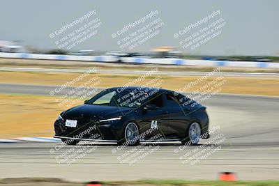 media/May-24-2025-Turn8 Trackdays (Sat) [[034586b55d]]/5 Inter 1/Session 3 (Sweeper)/